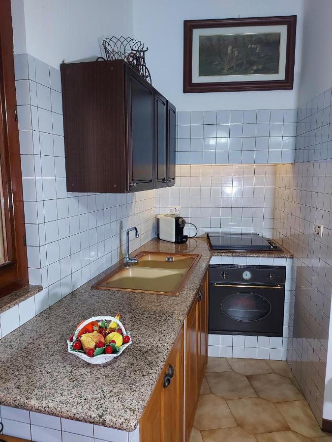 فيلا Il Trullo Di Giada E Mattia ألبيروبيللو المظهر الخارجي الصورة