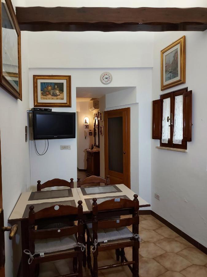 فيلا Il Trullo Di Giada E Mattia ألبيروبيللو المظهر الخارجي الصورة