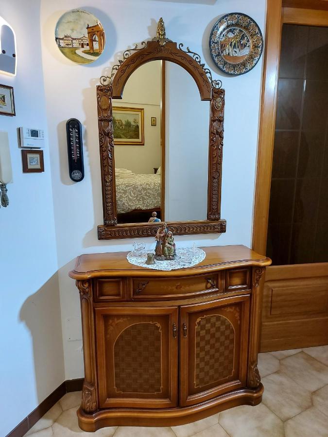 فيلا Il Trullo Di Giada E Mattia ألبيروبيللو المظهر الخارجي الصورة