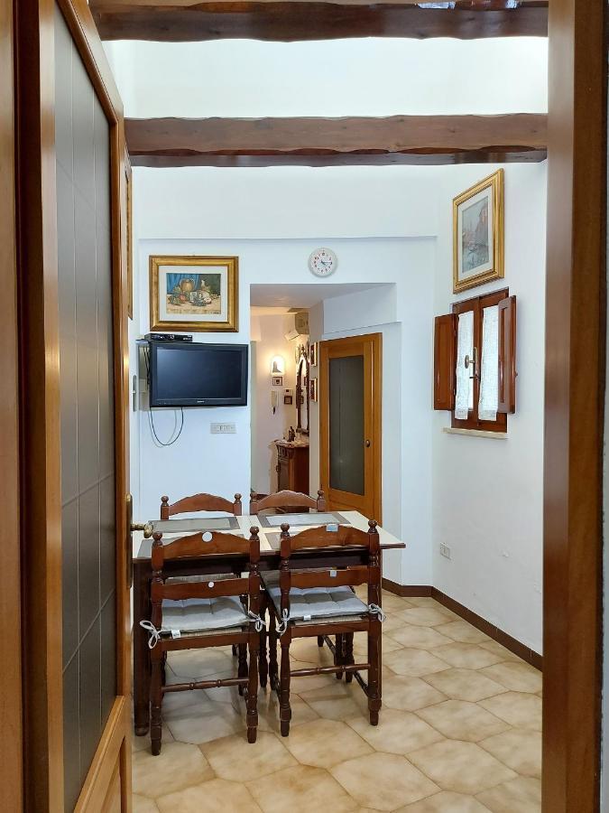 فيلا Il Trullo Di Giada E Mattia ألبيروبيللو المظهر الخارجي الصورة